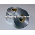 8011 Air Condition Aluminium Foil